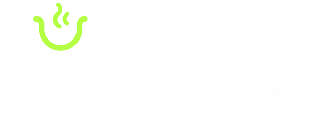 هنيّة